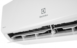 Кондиционер Electrolux EACS-24HF2/N3
