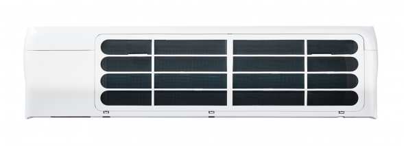 Кондиционер Electrolux EACS-24HF2/N3