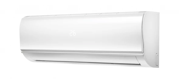 Кондиционер инверторный Kentatsu KSGYK70HZRN1/KSRYK70HZRN1