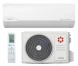 Кондиционер инверторный Kentatsu KSGKU35HZRN1W/KSRKU35HZRN1