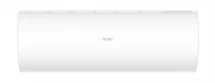 Кондиционер инверторный Haier AS100HPL1HRA/1U105S2SS2FA