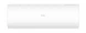 Кондиционер инверторный Haier AS100HPL1HRA/1U105S2SS2FA