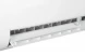 Кондиционер инверторный Haier AS100HPL1HRA/1U105S2SS2FA