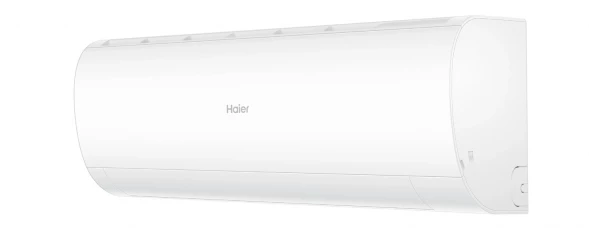 Кондиционер инверторный Haier AS100HPL1HRA/1U105S2SS2FA