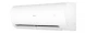Кондиционер инверторный Haier AS100HPL1HRA/1U105S2SS2FA