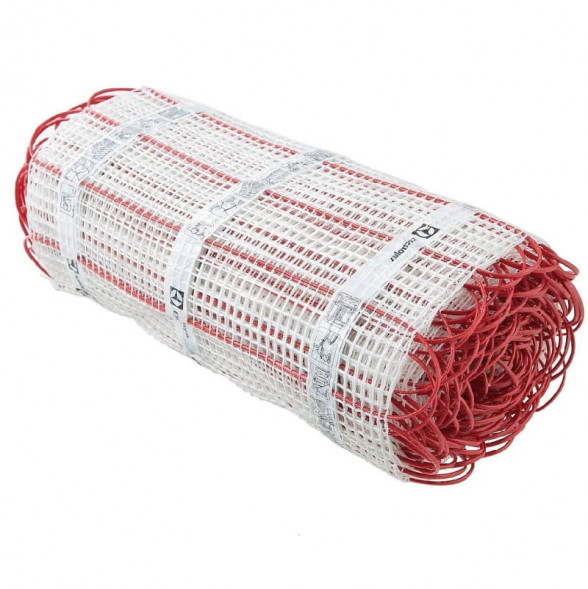 Нагревательный мат Electrolux EEFM 2-150-7
