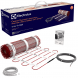Нагревательный мат Electrolux EEFM 2-150-7