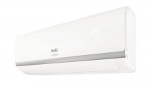 Сплит-система BALLU BSD-18HN1_20Y