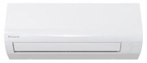 Кондиционер Daikin FTXF71D/RXF71D