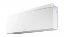 Кондиционер Daikin FTXJ20AW/RXJ20A