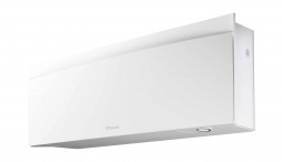 Кондиционер инверторный Daikin FTXJ20AW/RXJ20A