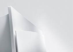 Кондиционер инверторный Daikin FTXJ20AW/RXJ20A