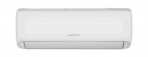 Кондиционер Quattroclima QV-LA24WAE/QN-LA24WAE