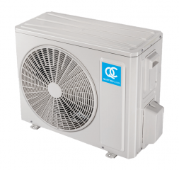 Кондиционер инверторный Quattroclima QV-LA24WAE/QN-LA24WAE