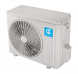 Кондиционер инверторный Quattroclima QV-LA24WAE/QN-LA24WAE