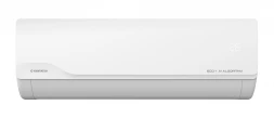 Кондиционер инверторный Kentatsu KSGKU50HZRN1W/KSRKU50HZRN1