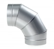 Отвод-90-200-200-35-35-4-оц.-0.5-н.н