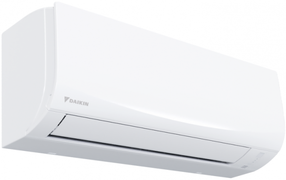 Кондиционер инверторный Daikin FTXF20D/RXF20D