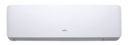 Внутренний блок Fujitsu ASYG07KMCC