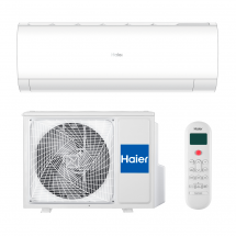 Кондиционер Haier AS50HPL1HRA/1U50HPL1FRA