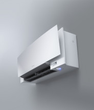 Кондиционер Daikin FTXJ25AW/RXJ25A