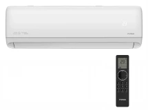 Внутренний блок Funai RAM-I-DA30HP.W01/S