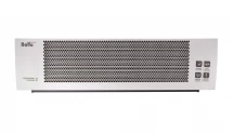 Тепловая завеса Ballu BHC-M10T06-PS2