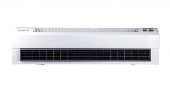 Тепловая завеса Ballu BHC-M10T06-PS2