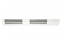 Тепловая завеса Тропик М-6