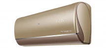 Кондиционер инверторный Haier AS35S2SJ3FA-G/1U35MEC1FRA