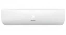 Мульти-сплит-система Hisense 70 м² на 3 комнаты 20+20+25 Zoom