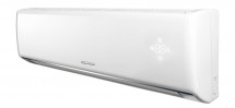 Кондиционер Aeronik ASI-09ILK3/ASO-09ILK2
