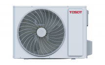 Кондиционер Tosot T12H-SCD/I/T12H-SCD/O