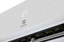 Кондиционер инверторный Electrolux EACS/I-12HAL/N8