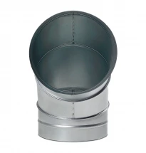 Отвод-90-250-250-35-35-4-оц.-0.5-н.н