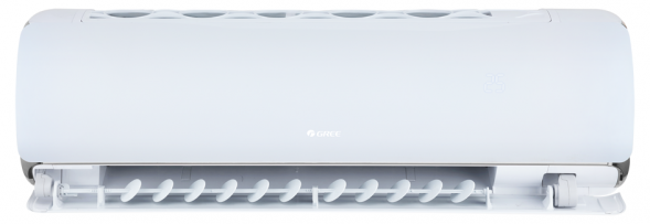 Кондиционер Tosot T09H-SGT/I/T09H-SGT/O