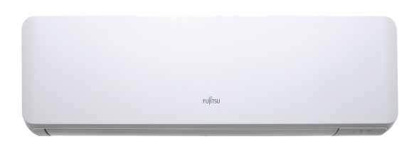 Внутренний блок Fujitsu ASYG12KMCC