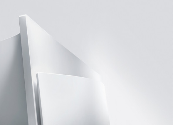 Кондиционер инверторный Daikin FTXJ42AW/RXJ42A