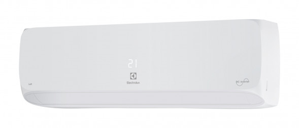 Кондиционер инверторный Electrolux EACS/I-18HAL/N8