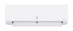 Кондиционер инверторный Electrolux EACS/I-18HAL/N8