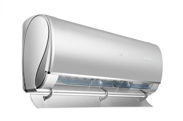 Кондиционер инверторный Haier AS25S2SJ3FA-S/1U25MEC1FRA