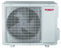Кондиционер Tosot T12H-SGT/I/T12H-SGT/O