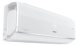 Кондиционер инверторный Hisense AS-10UW4RXVQF00