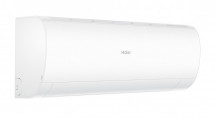 Кондиционер Haier HSU-07HPT03/R3