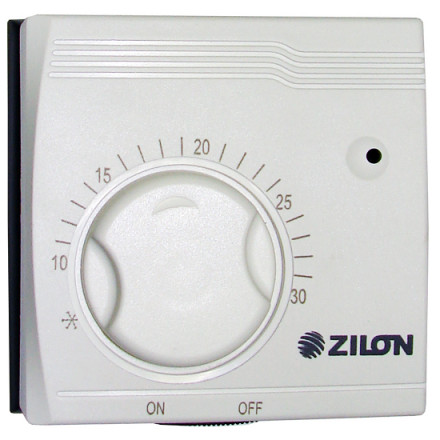 Термостат Zilon ZA-1