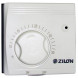 Термостат Zilon ZA-1