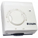 Термостат Zilon ZA-1