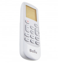Кондиционер Ballu BSVI-09HN8