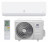 Кондиционер инверторный Electrolux EACS/I-24HAL/N8