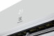Кондиционер инверторный Electrolux EACS/I-24HAL/N8